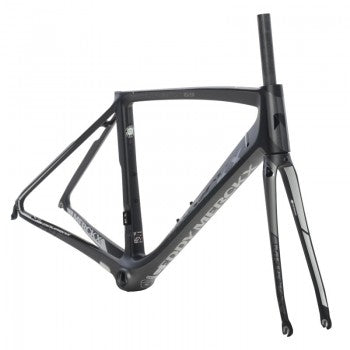 Eddy Merckx | Mourenx 69 Caliper Frame M Carbon