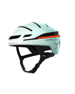 Lival EV021 Smart Cycling Helmet