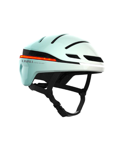 Lival EV021 Smart Cycling Helmet