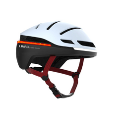 Lival EV021 Smart Cycling Helmet