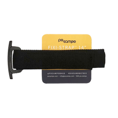 Replacement Fixi-Strap™ by Po Campo