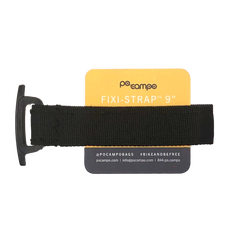 Replacement Fixi-Strap™ by Po Campo