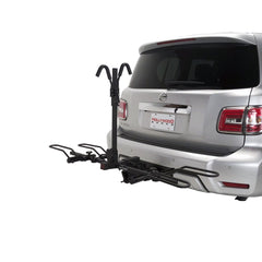 Sport Rider SE Hitch Bike Rack for Electric Bikes