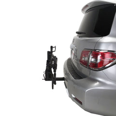 Sport Rider SE Hitch Bike Rack for Electric Bikes