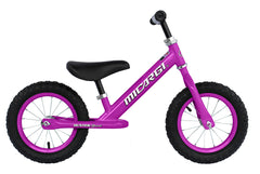 Balance Bike Micargi Hunter Pro 12″ Sport No-Pedal