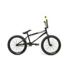 KHE Park Two BMX Bicycle - Kids BMX Closeout