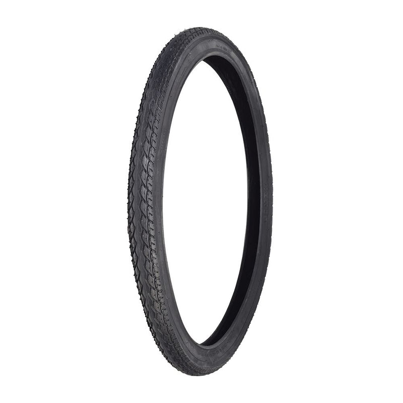 EWheels EW-29 Tricycle Tires Size 22