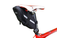 Momentum Seat Bag by Bikase Store