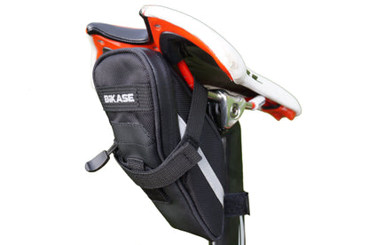 Momentum Seat Bag by Bikase Store