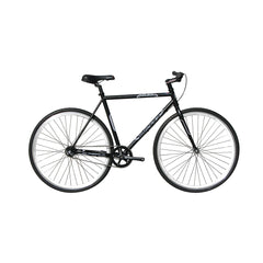 RD-269 Steel Frame Side Pull Brake 700C Bike - Micargi