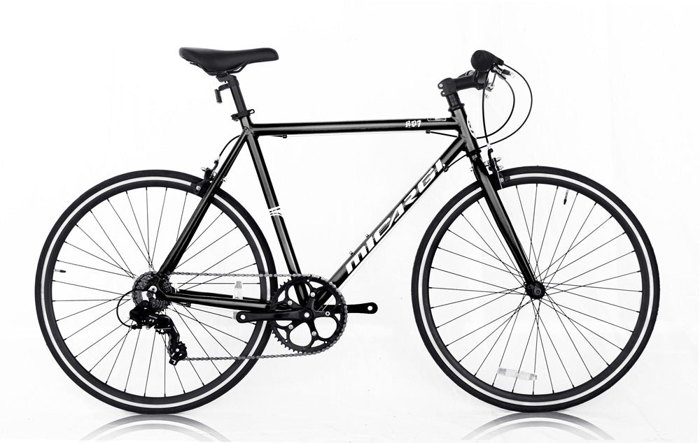 Micargi Road Bike RD-7 53CM