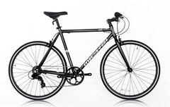 Micargi Road Bike RD-7 57cm