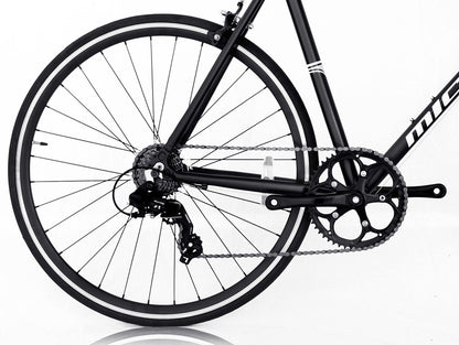 Micargi Road Bike RD-7