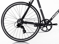 Micargi Road Bike RD-7