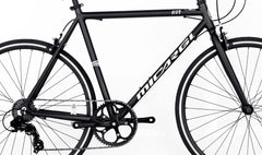 Micargi Road Bike RD-7 57cm