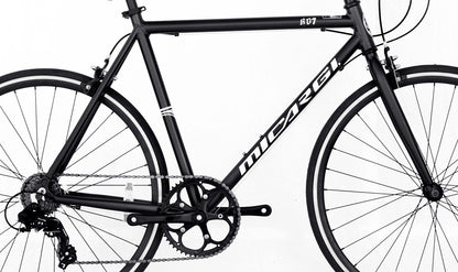 Micargi Road Bike RD-7 53CM