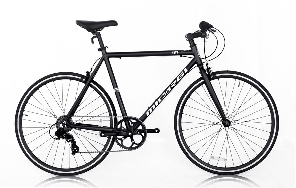 Micargi Road Bike RD-7 57cm