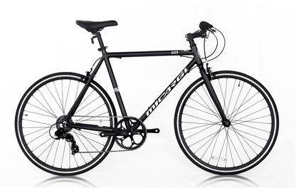 Micargi Road Bike RD-7 57cm