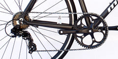 Micargi Road Bike RD-7 53CM