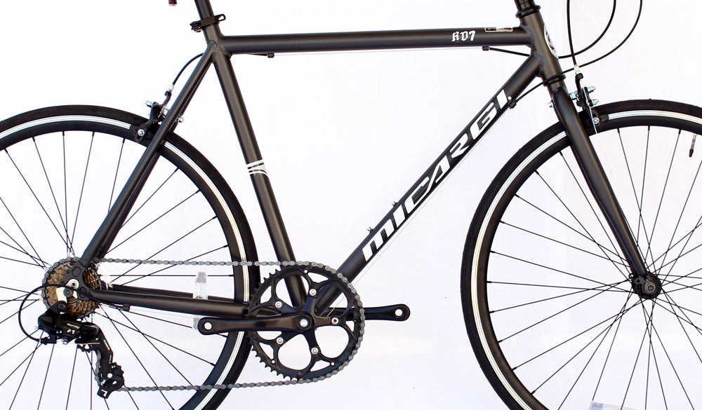 Micargi Road Bike RD-7 57cm