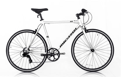 Micargi Road Bike RD-7 57cm