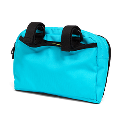 Speedy Kids' Handlebar Bag by Po Campo