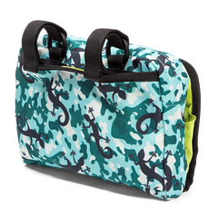 Speedy Kids' Handlebar Bag by Po Campo