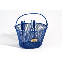 Surfside Children's Mesh Bicycle Basket