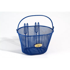 Surfside Children's Mesh Bicycle Basket