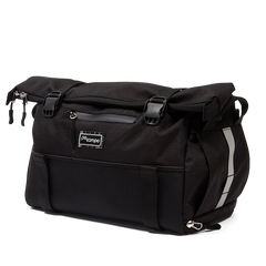 Vernon Bike Trunk Bag by Po Campo