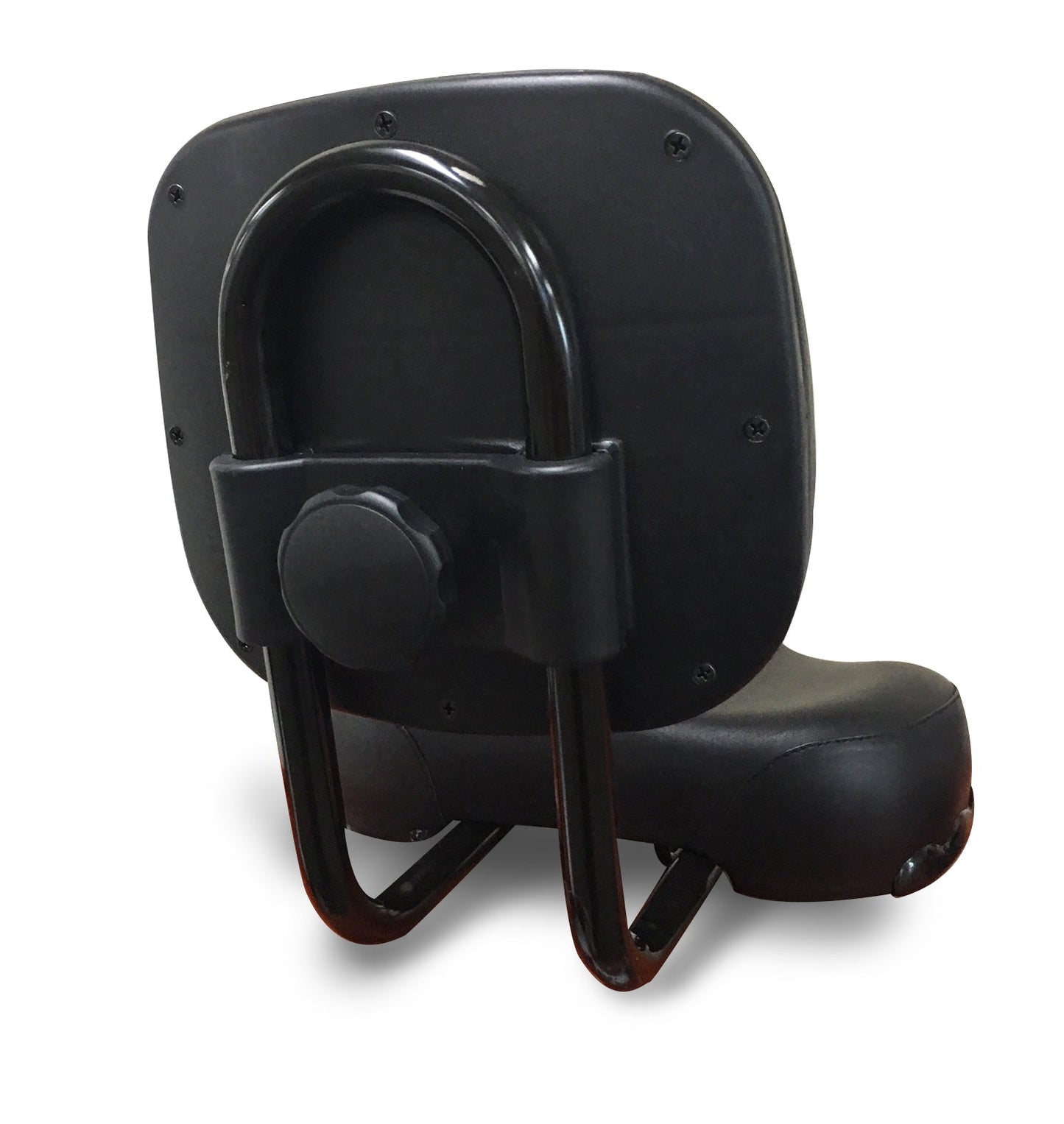 Emojo Tricycle Seat With Backrest