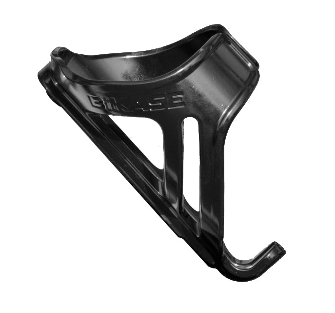 Bottle Cages by Bikase Store