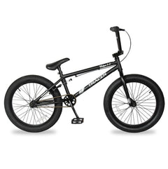 Tracer Edge 3.0 Freestyle BMX Bike