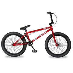 Tracer Edge 3.0 Freestyle BMX Bike