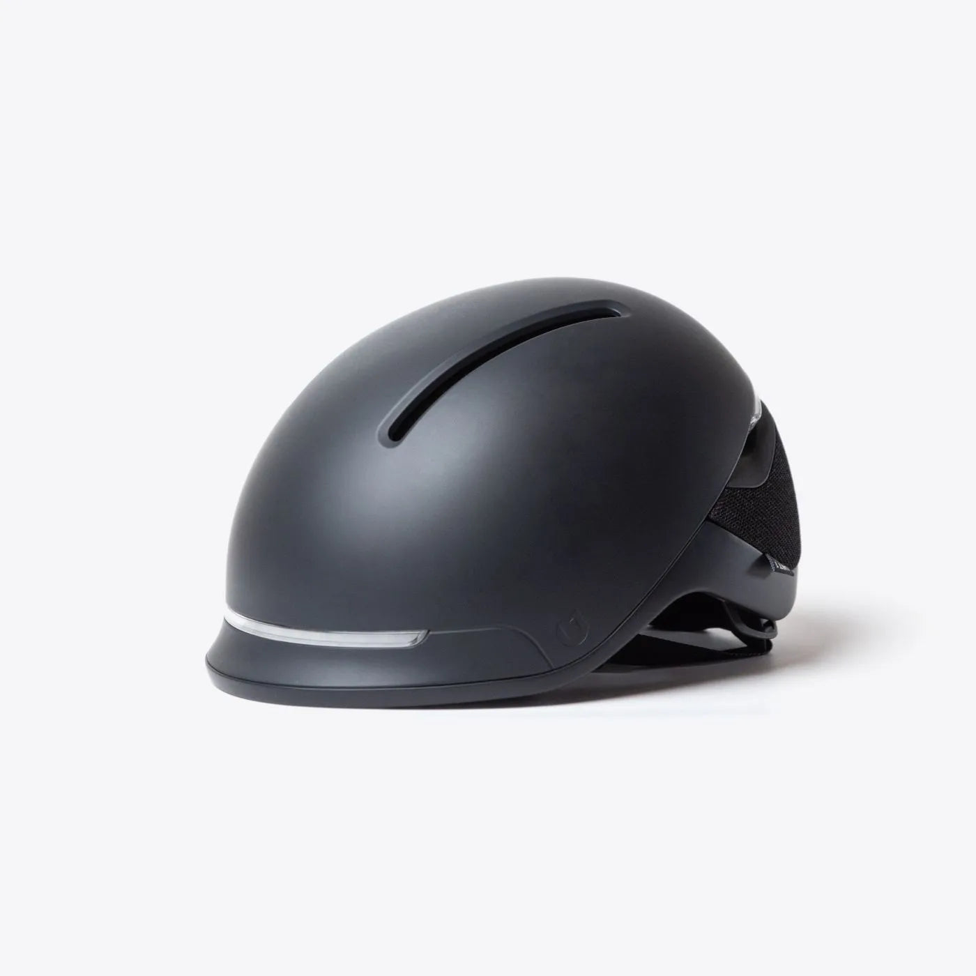 Faro Smart Helmet by UNIT 1