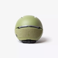 Faro Smart Helmet by UNIT 1