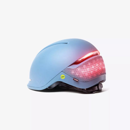 Faro Smart Helmet by UNIT 1