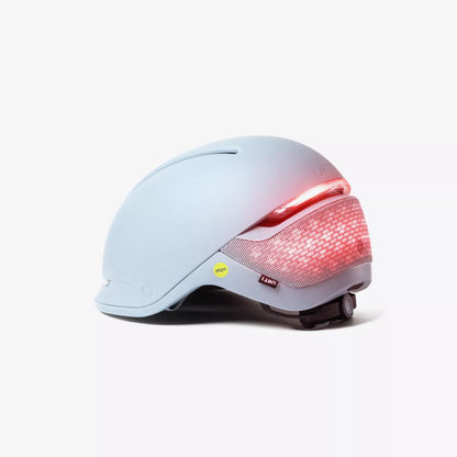 Faro Smart Helmet by UNIT 1