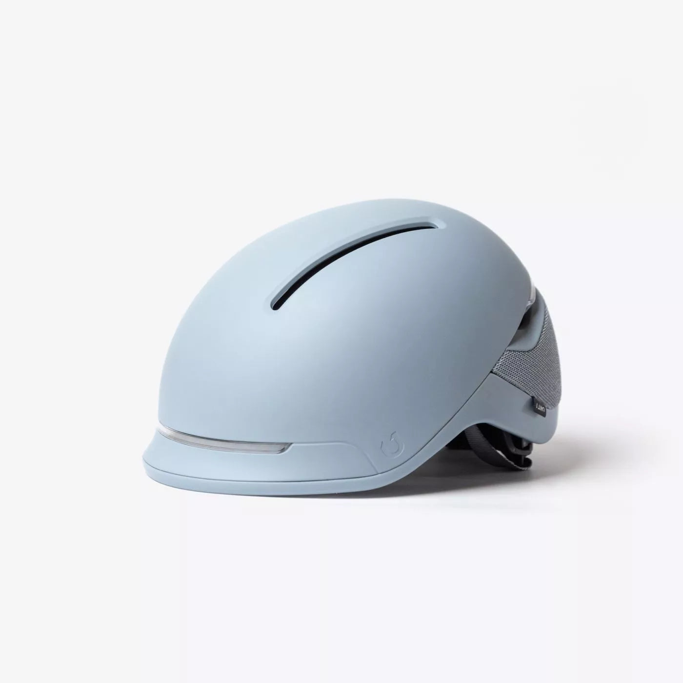 Faro Smart Helmet by UNIT 1