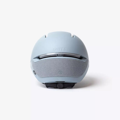 Faro Smart Helmet by UNIT 1