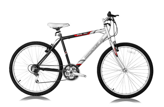 Micargi 26" M50 Mountain Bike 18 Speed