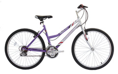 Micargi 26" M50 Mountain Bike 18 Speed