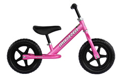 Balance Bike Micargi Hunter 12″ No-Pedal