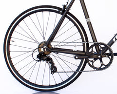 Micargi Road Bike RD-7 53CM