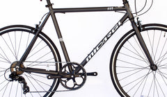 Micargi Road Bike RD-7