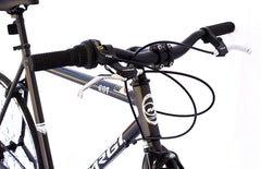 Micargi Road Bike RD-7