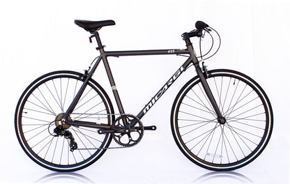 Micargi Road Bike RD-7