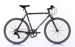 Micargi Road Bike RD-7 53CM