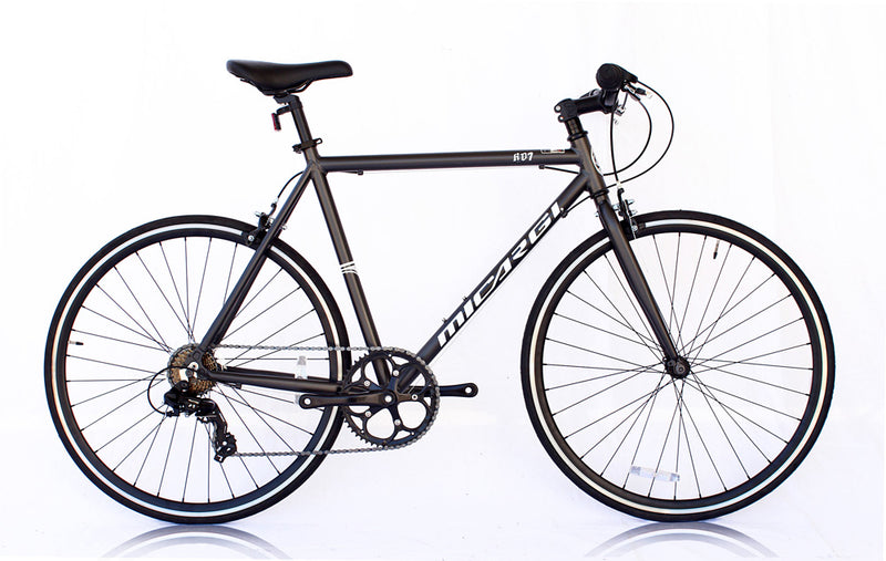 Micargi Road Bike RD-7 53CM