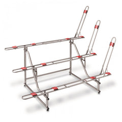 Minoura EBS-3 Bicycle Display Stand 423-1760-00